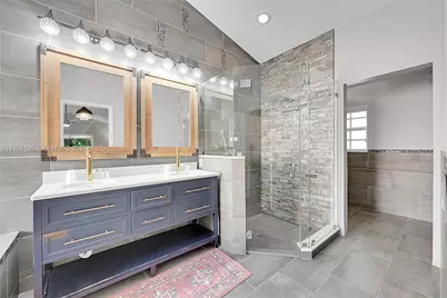 9841 SW 1st St #9841, Plantation, FL 33324 - Photo 24