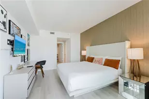 4111 S Ocean Dr, Hollywood, FL 33019 - Photo 24