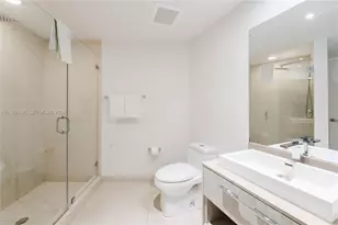4111 S Ocean Dr, Hollywood, FL 33019 - Photo 20