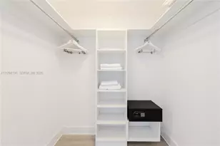 4111 S Ocean Dr, Hollywood, FL 33019 - Photo 44