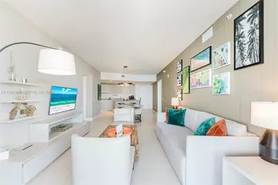 4111 S Ocean Dr #3008, Hollywood, FL 33019 - Photo 42