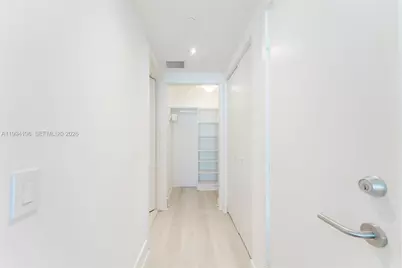 4111 S Ocean Dr #3008, Hollywood, FL 33019 - Photo 28