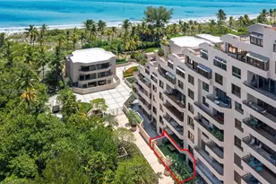 251 Crandon Blvd, Key Biscayne, FL 33149 - Photo 30