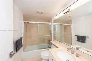 251 Crandon Blvd, Key Biscayne, FL 33149 - Photo 20