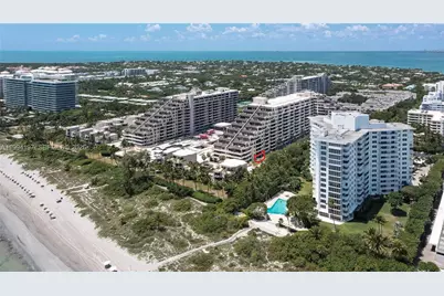 251 Crandon Blvd #141, Key Biscayne, FL 33149 - Photo 26