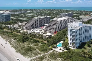 251 Crandon Blvd, Key Biscayne, FL 33149 - Photo 26