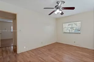 5415 NW 27th St, Lauderhill, FL 33313 - Photo 22