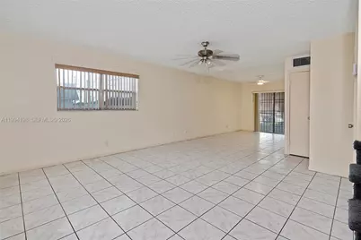 5415 NW 27th St #A1, Lauderhill, FL 33313 - Photo 10