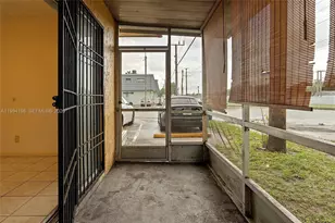 5415 NW 27th St, Lauderhill, FL 33313 - Photo 36