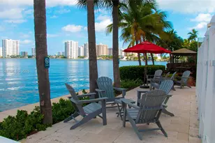 [Address not provided], Sunny Isles Beach, FL 33160 - Photo 4
