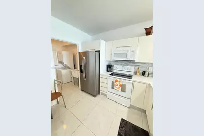 [Address not provided], Sunny Isles Beach, FL 33160 - Photo 12