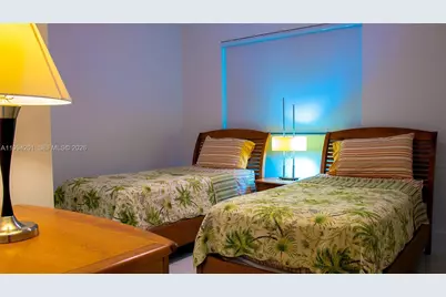[Address not provided], Sunny Isles Beach, FL 33160 - Photo 18