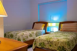 [Address not provided], Sunny Isles Beach, FL 33160 - Photo 18