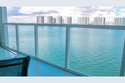 [Address not provided], Sunny Isles Beach, FL 33160 - Photo 6