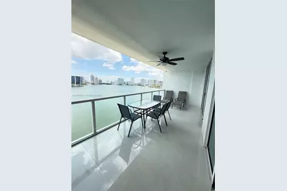 [Address not provided], Sunny Isles Beach, FL 33160 - Photo 12