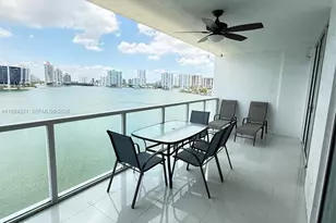 [Address not provided], Sunny Isles Beach, FL 33160 - Photo 12