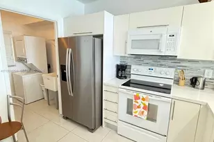 [Address not provided], Sunny Isles Beach, FL 33160 - Photo 14