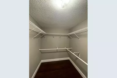 5961 N Falls Cir Dr #309, Lauderhill, FL 33319 - Photo 10