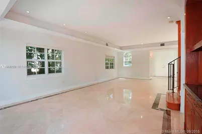 592 Fernwood Rd #B, Key Biscayne, FL 33149 - Photo 8