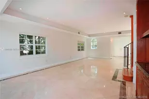 592 Fernwood Rd, Key Biscayne, FL 33149 - Photo 8