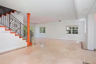 592 Fernwood Rd, Key Biscayne, FL 33149 - Photo 10