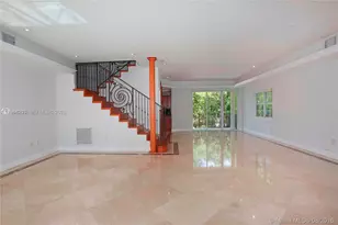 592 Fernwood Rd, Key Biscayne, FL 33149 - Photo 6