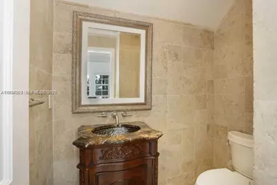 592 Fernwood Rd #B, Key Biscayne, FL 33149 - Photo 24