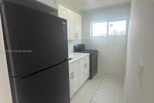 2622 NW 24th St, Miami, FL 33142 - Photo 6