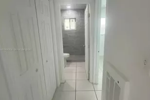 2622 NW 24th St, Miami, FL 33142 - Photo 10