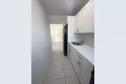 2622 NW 24th St #1B, Miami, FL 33142 - Photo 4