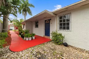 3147 McDonald St, Miami, FL 33133 - Photo 6