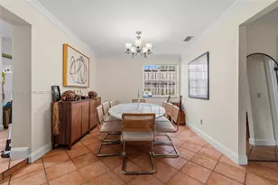 3147 McDonald St, Miami, FL 33133 - Photo 14