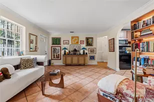 3147 McDonald St, Miami, FL 33133 - Photo 24