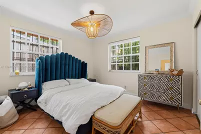3147 McDonald St, Miami, FL 33133 - Photo 40