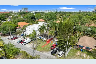 3147 McDonald St, Miami, FL 33133 - Photo 58