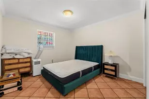 3147 McDonald St, Miami, FL 33133 - Photo 30