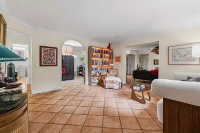 3147 McDonald St, Miami, FL 33133 - Photo 22