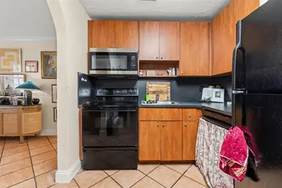 3147 McDonald St, Miami, FL 33133 - Photo 26