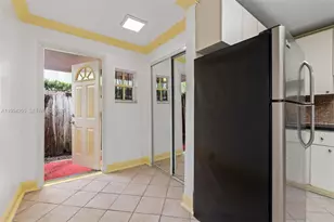 3147 McDonald St, Miami, FL 33133 - Photo 12
