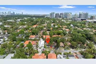 3147 McDonald St, Miami, FL 33133 - Photo 38