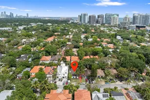 3147 McDonald St, Miami, FL 33133 - Photo 38