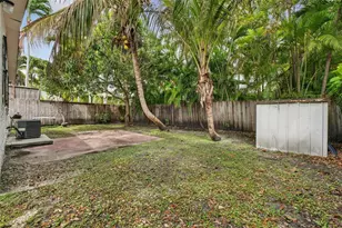 3147 McDonald St, Miami, FL 33133 - Photo 20