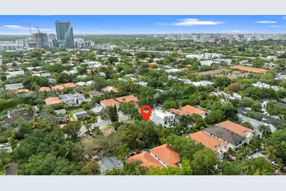 3147 McDonald St, Miami, FL 33133 - Photo 44