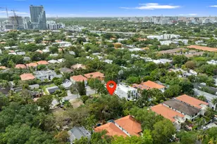 3147 McDonald St, Miami, FL 33133 - Photo 44