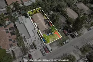 3147 McDonald St, Miami, FL 33133 - Photo 36
