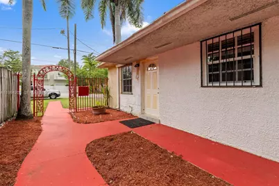 3147 McDonald St, Miami, FL 33133 - Photo 4