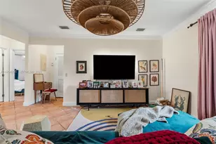 3147 McDonald St, Miami, FL 33133 - Photo 32