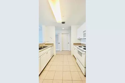 1209 Main St #315, Jupiter, FL 33458 - Photo 10