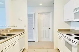 1209 Main St, Jupiter, FL 33458 - Photo 10