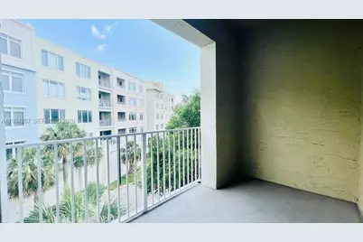 1209 Main St #315, Jupiter, FL 33458 - Photo 18